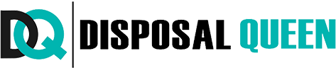 Disposal Queen